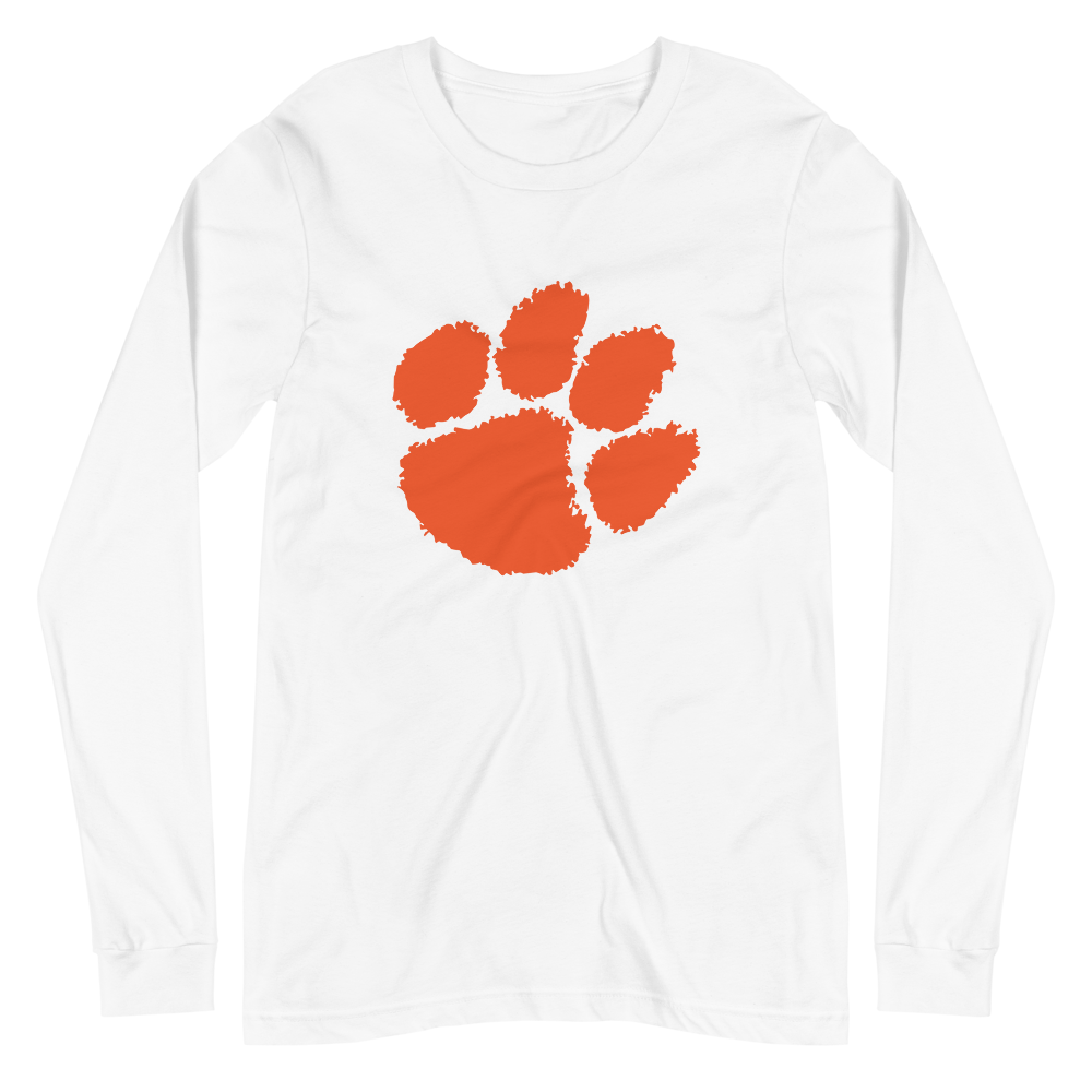 Ogden High School Design 2 — White