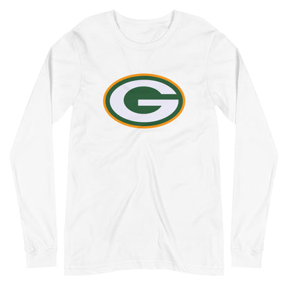 Gordo High School Design 2 — White