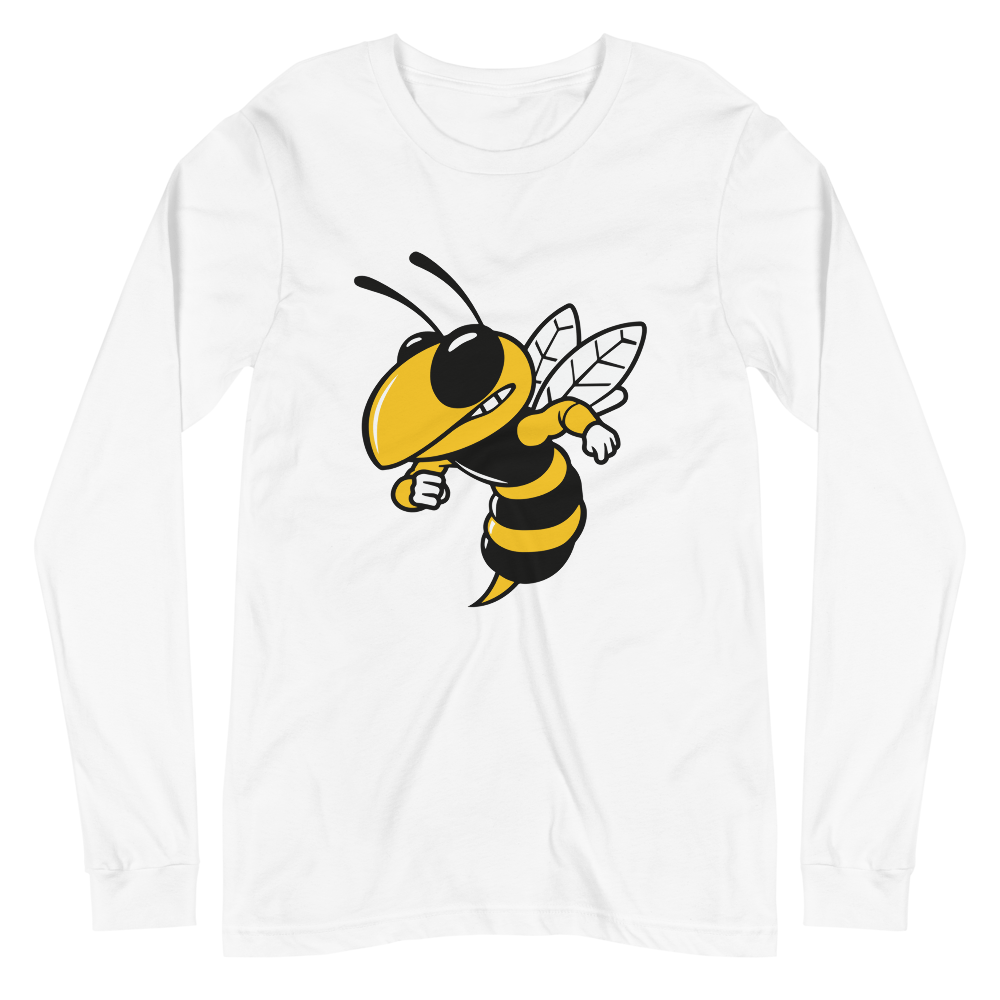 Wasatch High School Design 2 — White