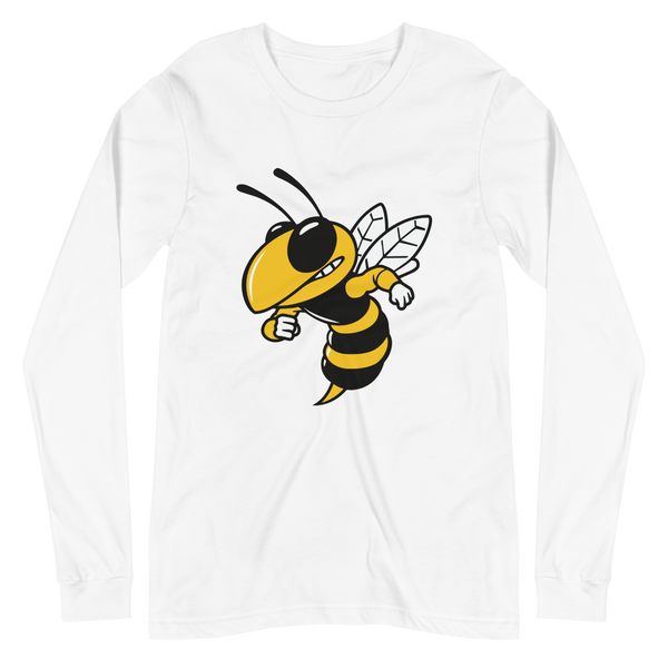 Wasatch High School Design 2 — White