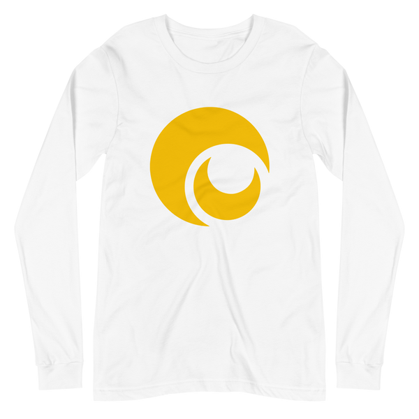 Telos Academy Design 2 — White