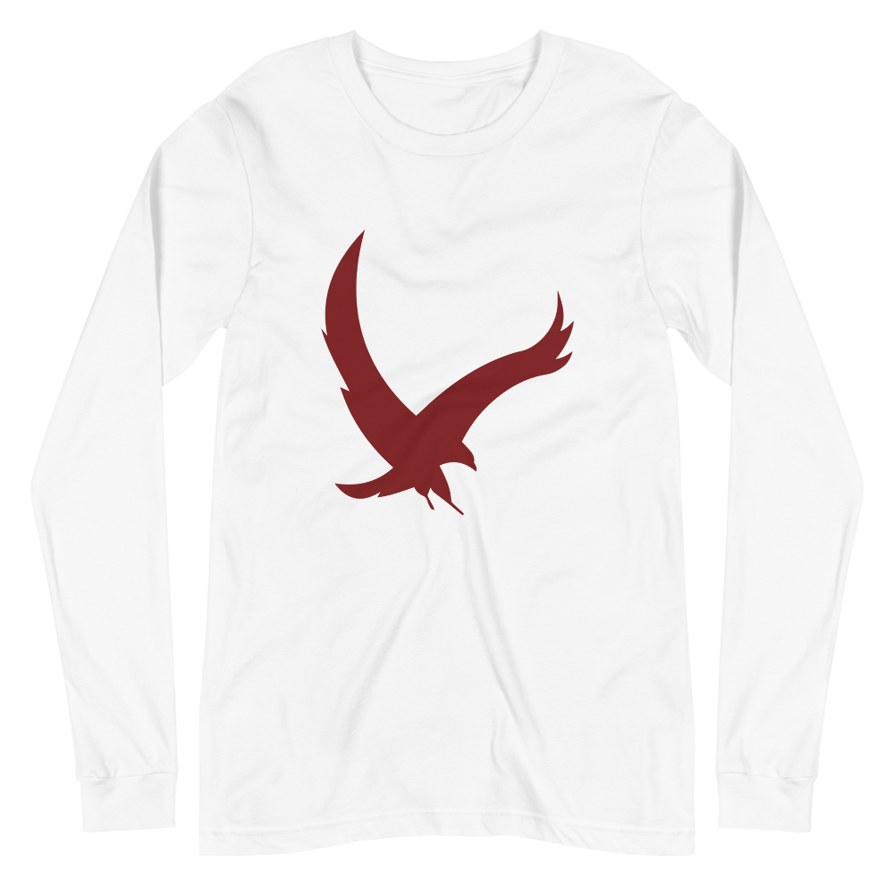 Layton Christian Academy Design 2 — White