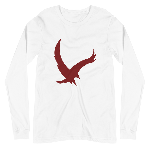 Layton Christian Academy Design 2 — White