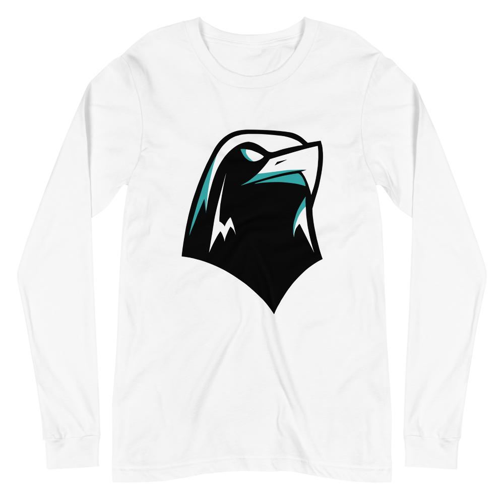 Silverado High School Design 2 — White