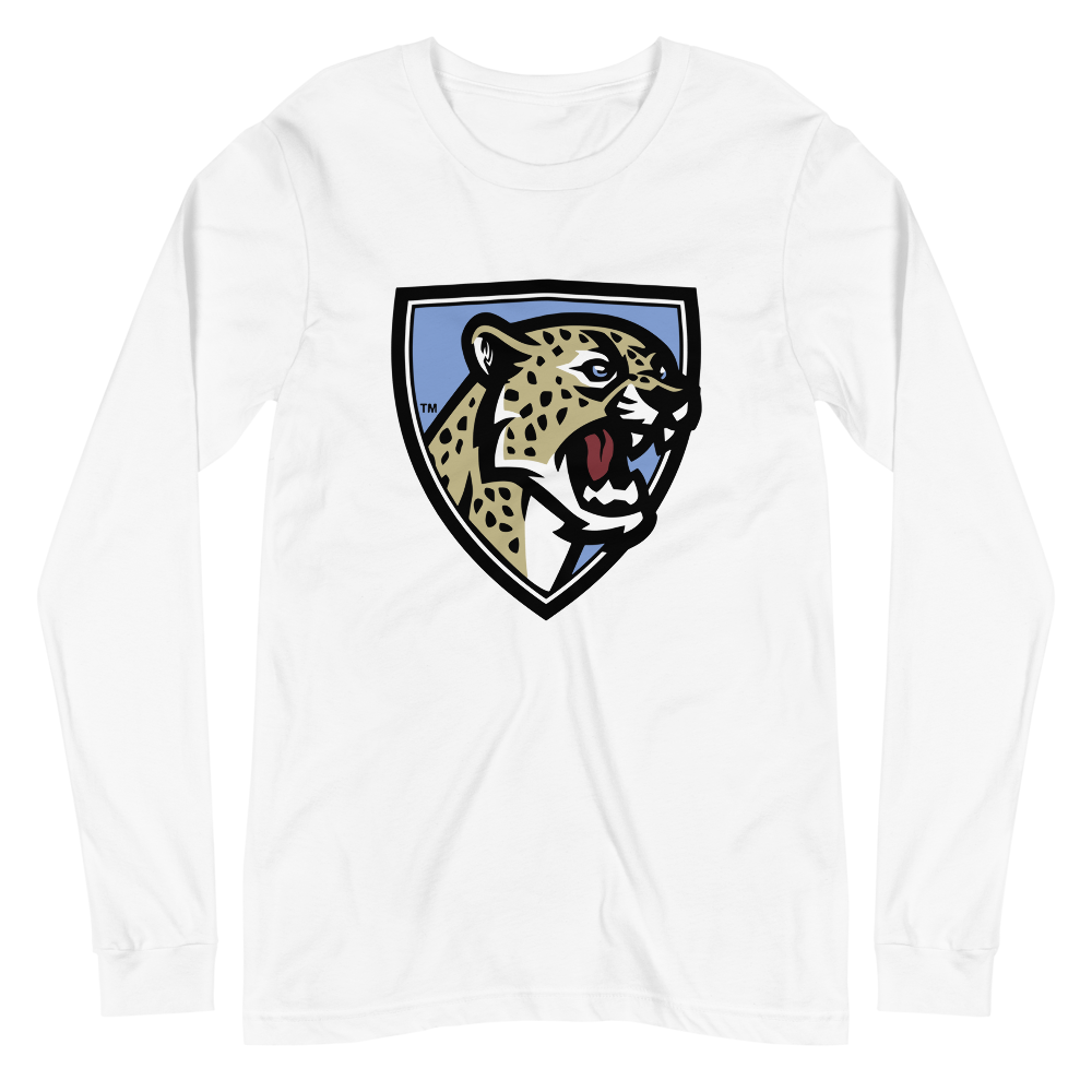 West Jordan High School Design 2 — White
