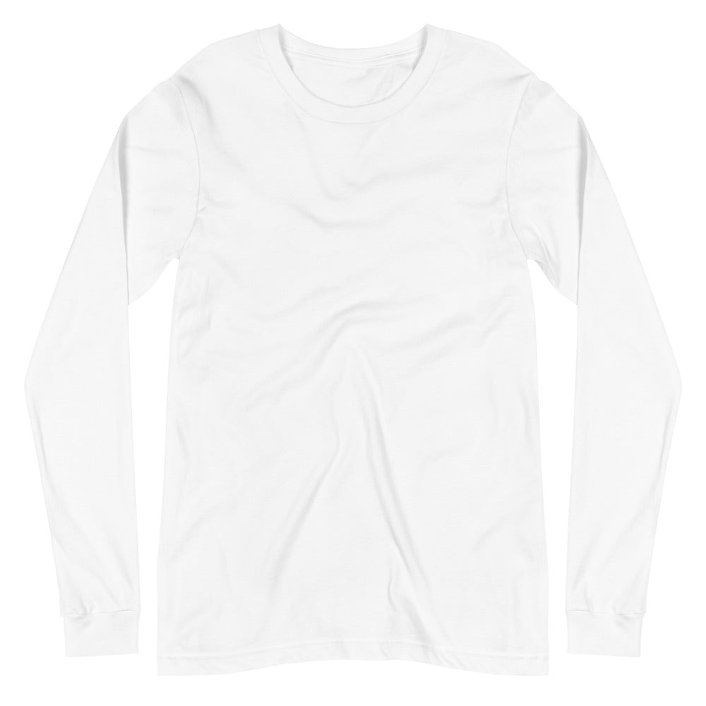 Deshler High School Design 2 — White