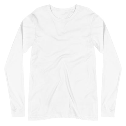 Deshler High School Design 2 — White