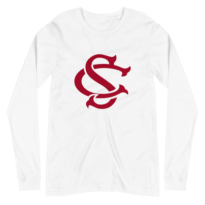 Sumiton Christian School Design 2 — White