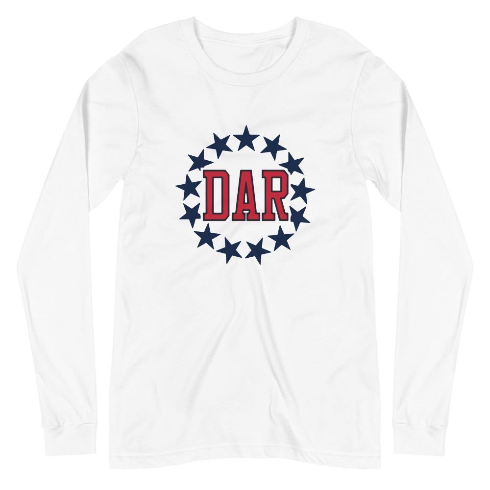 Kate Duncan Smith Dar School Design 2 — White