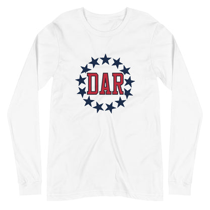 Kate Duncan Smith Dar School Design 2 — White