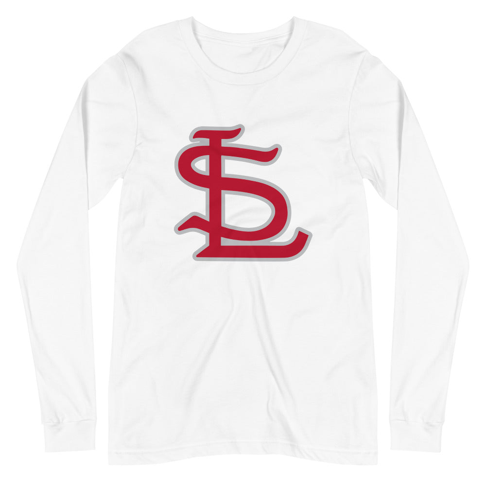 Section High School Design 2 — White