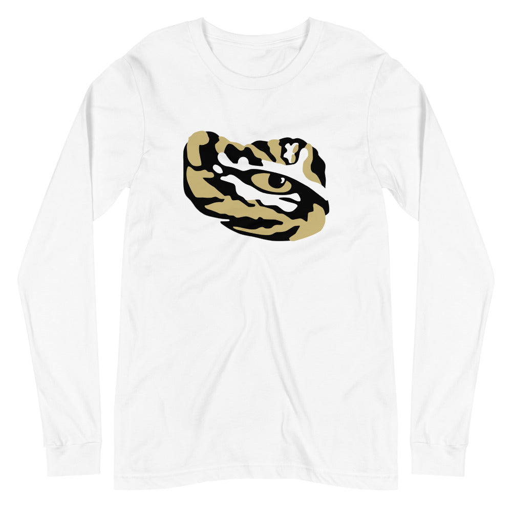 Ardmore High School Design 2 — White