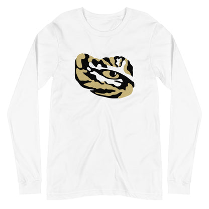 Ardmore High School Design 2 — White