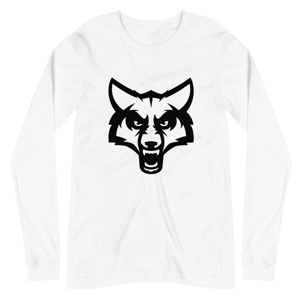 Timpanogos High School Design 2 — White
