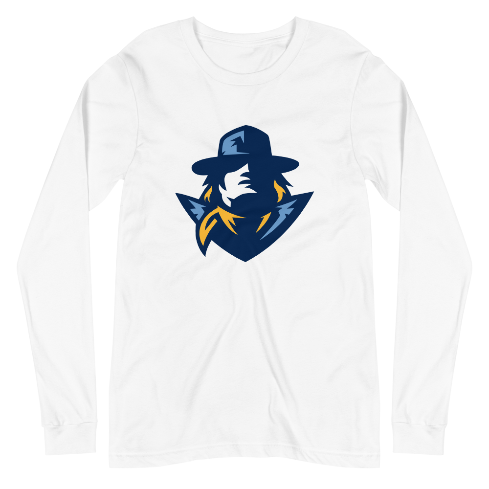 Rockwell High School Design 2 — White