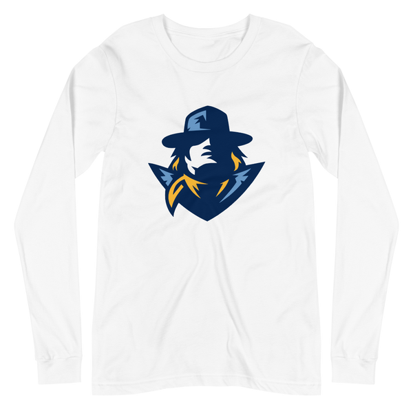 Rockwell High School Design 2 — White