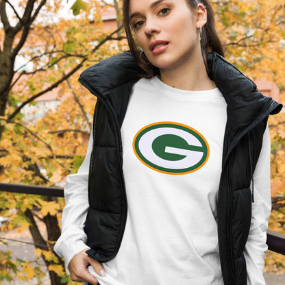 Gordo High School Design 2 — White