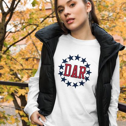 Kate Duncan Smith Dar School Design 2 — White