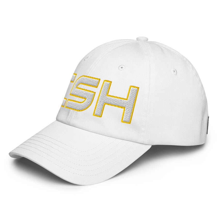 Under Armour Dad Hat
