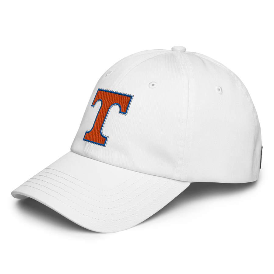 Under Armour Dad Hat