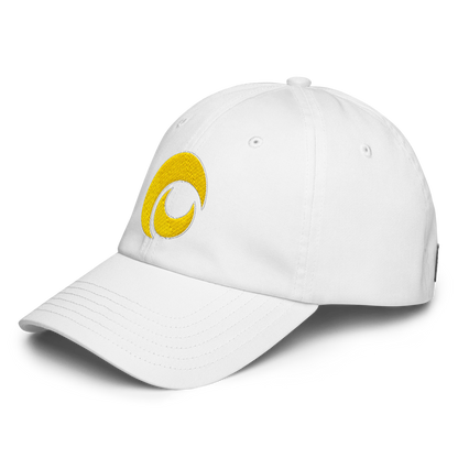 Telos Academy Design 2 — White
