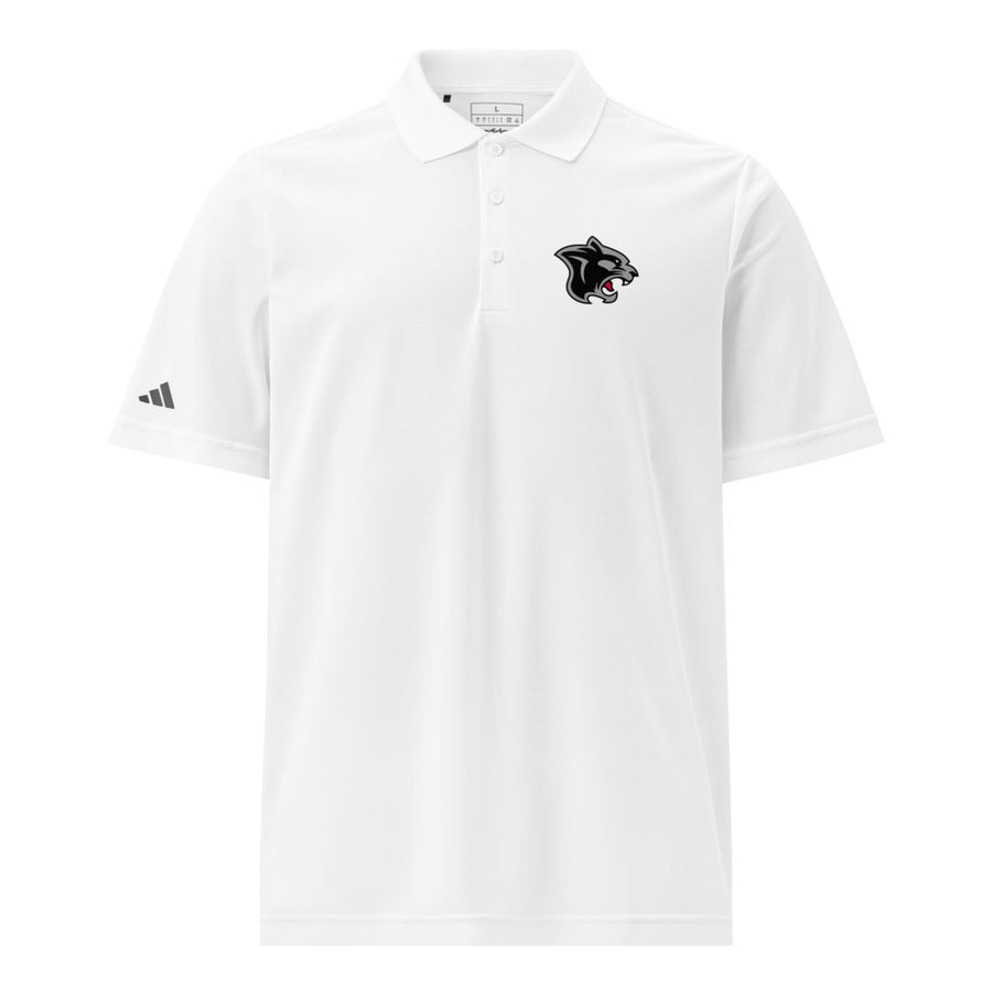 Performance Pique Polo