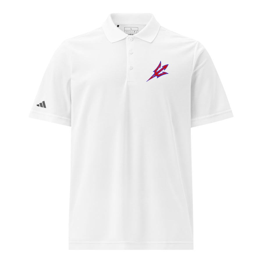 Performance Pique Polo