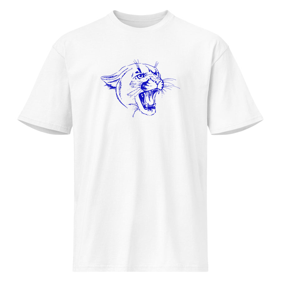 Premium Short Sleeve Tee