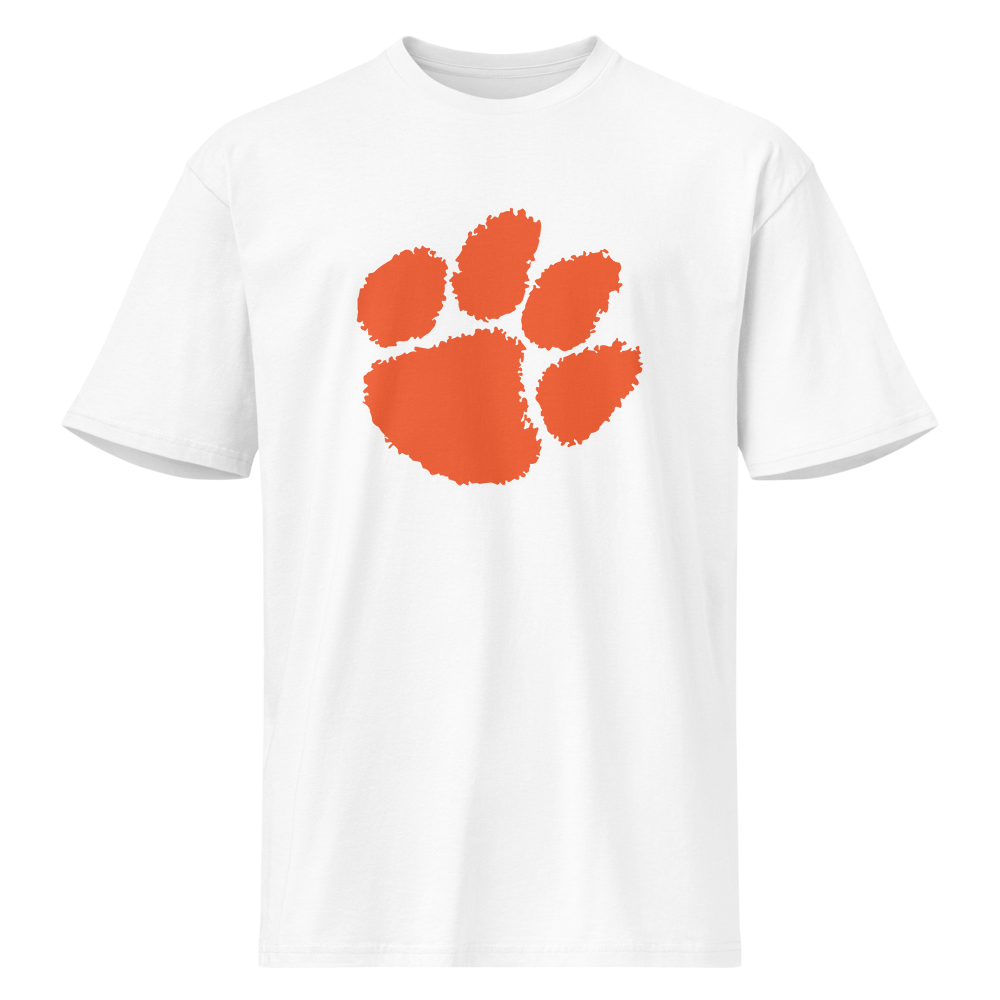 Ogden High School Design 2 — White