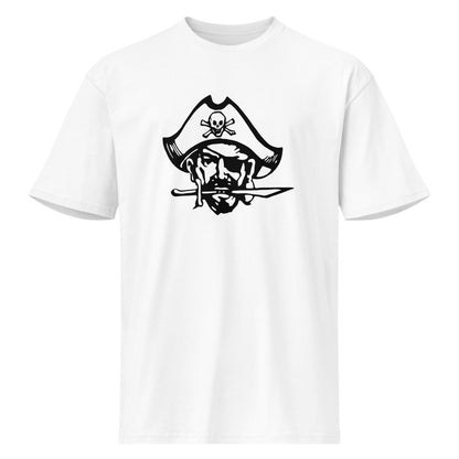 Boaz High School Design 2 — White