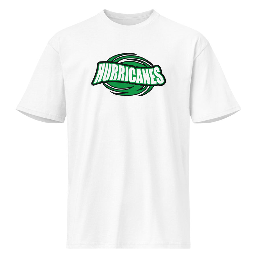 Premium Short Sleeve Tee
