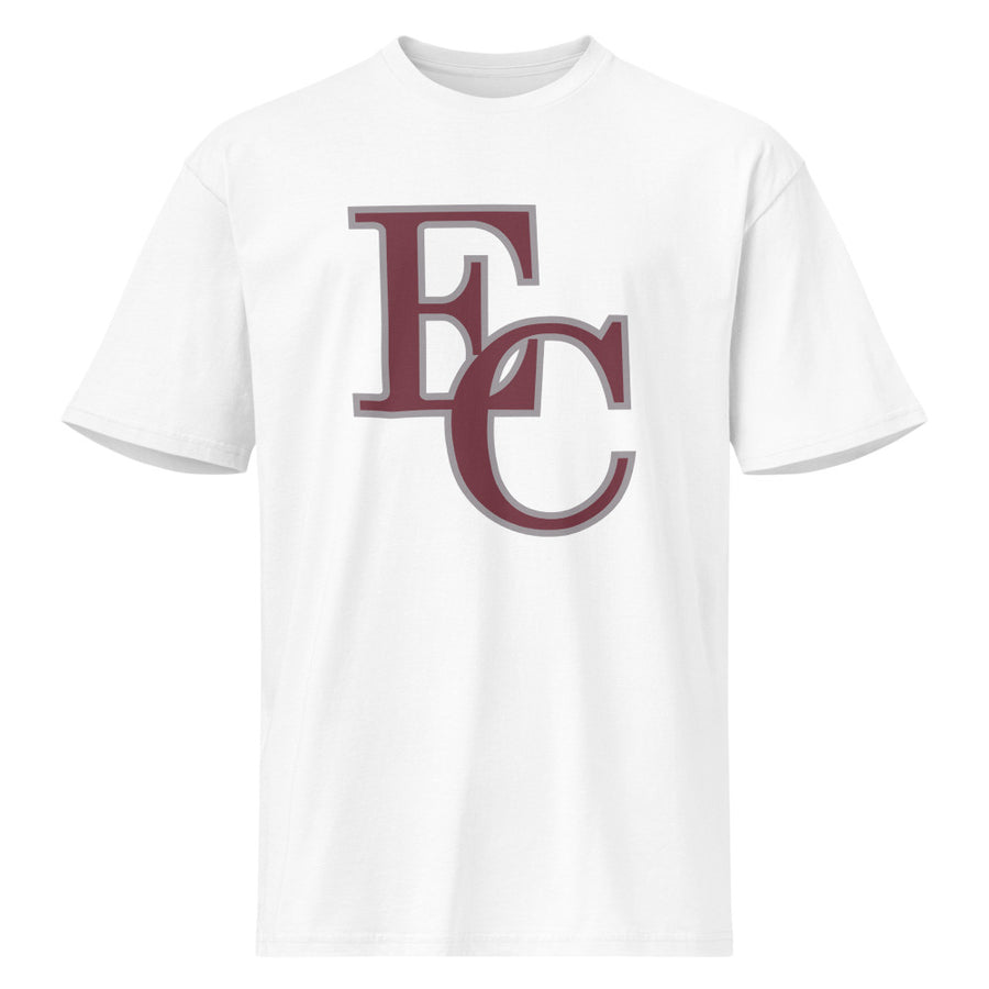 Premium Short Sleeve Tee