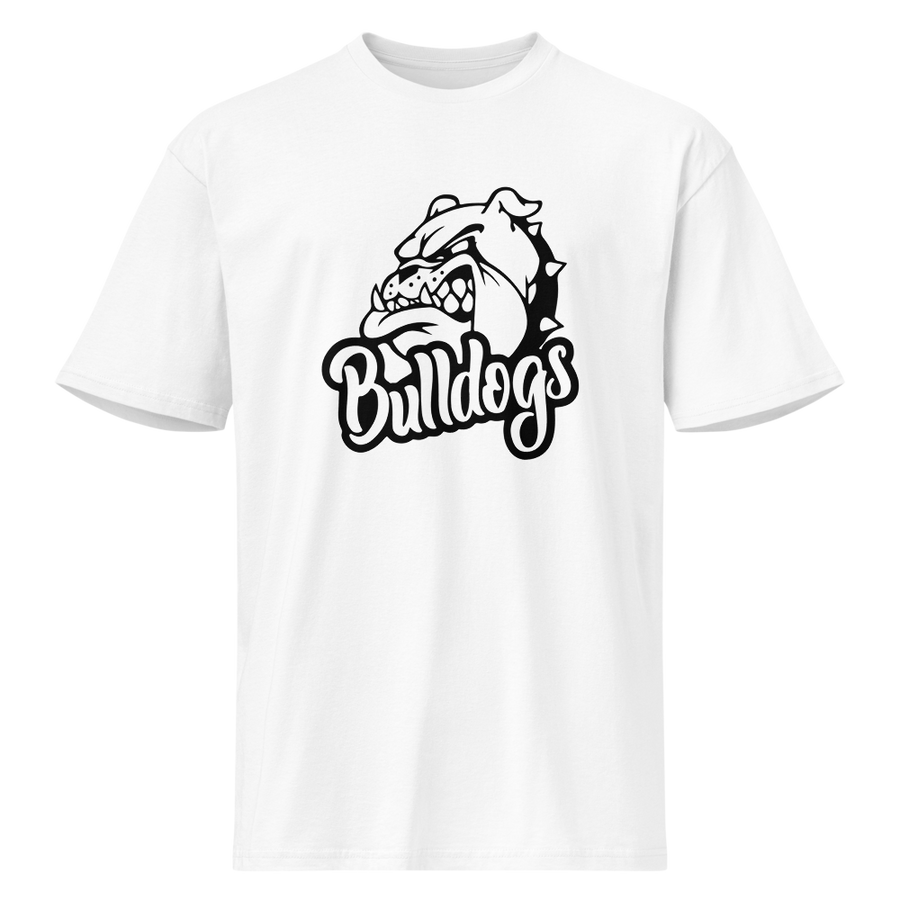 Premium Short Sleeve Tee
