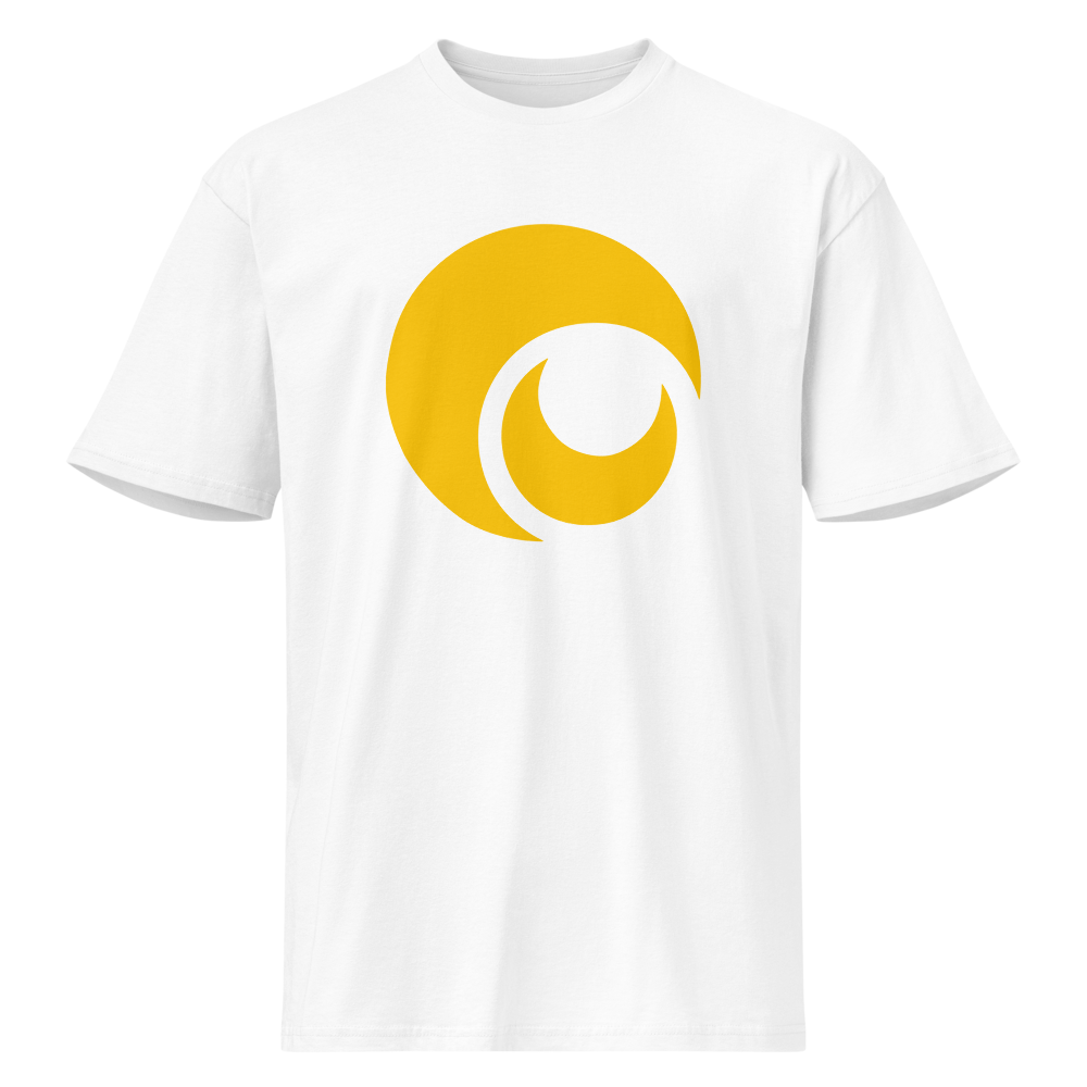 Telos Academy Design 2 — White