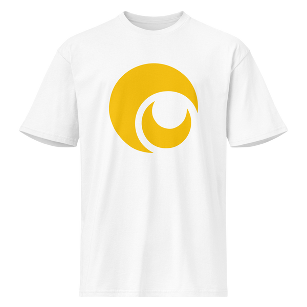Telos Academy Design 2 — White