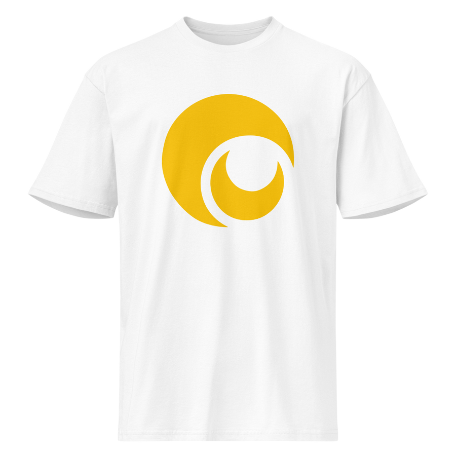 Premium Short Sleeve Tee