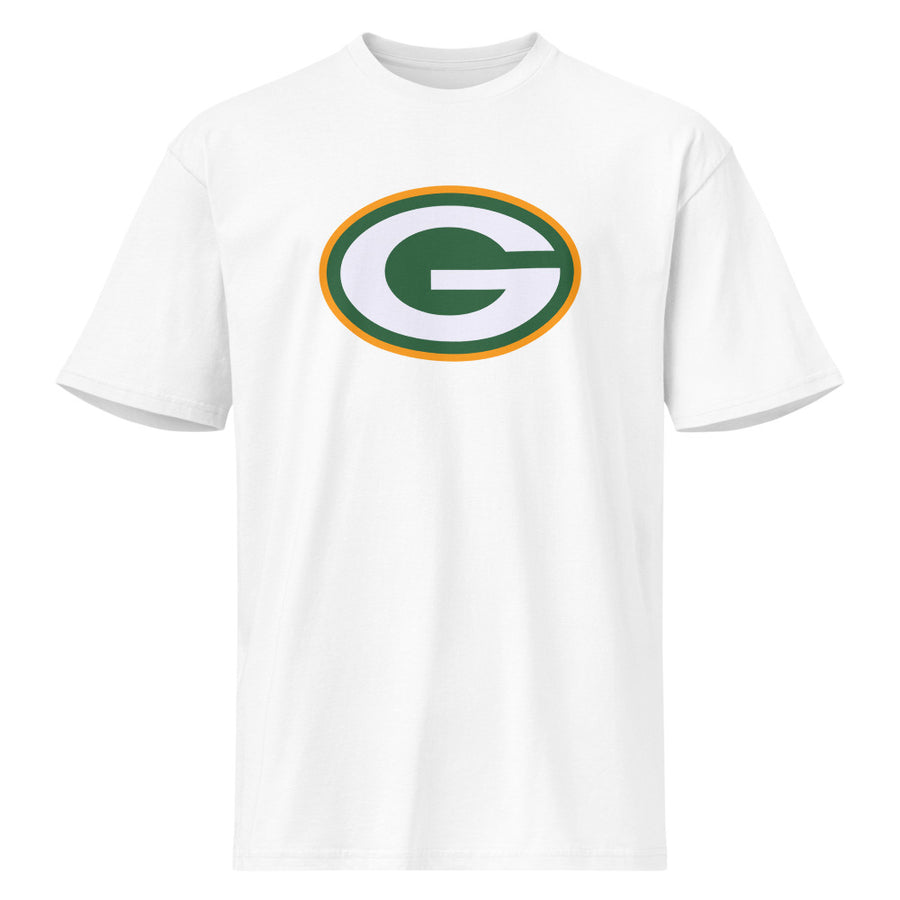 Premium Short Sleeve Tee