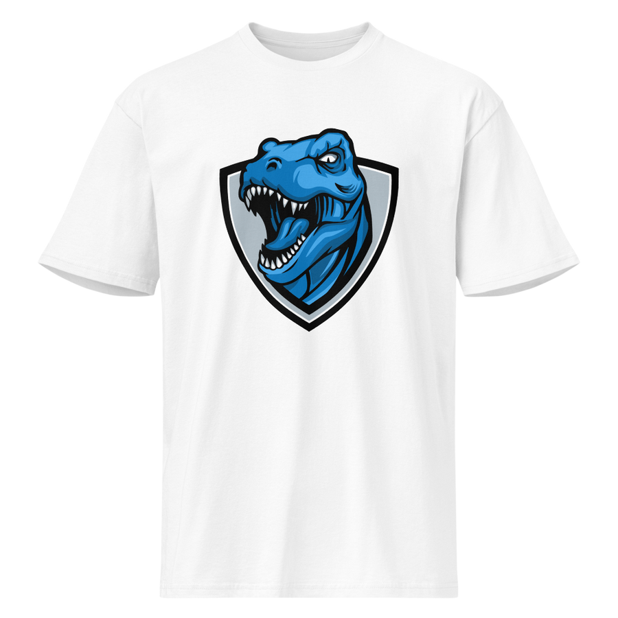 Premium Short Sleeve Tee