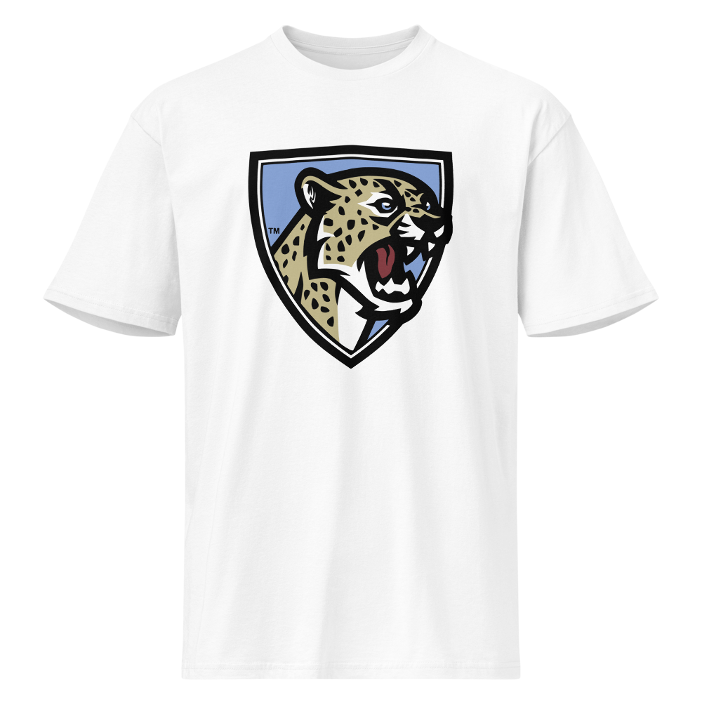 West Jordan High School Design 2 — White