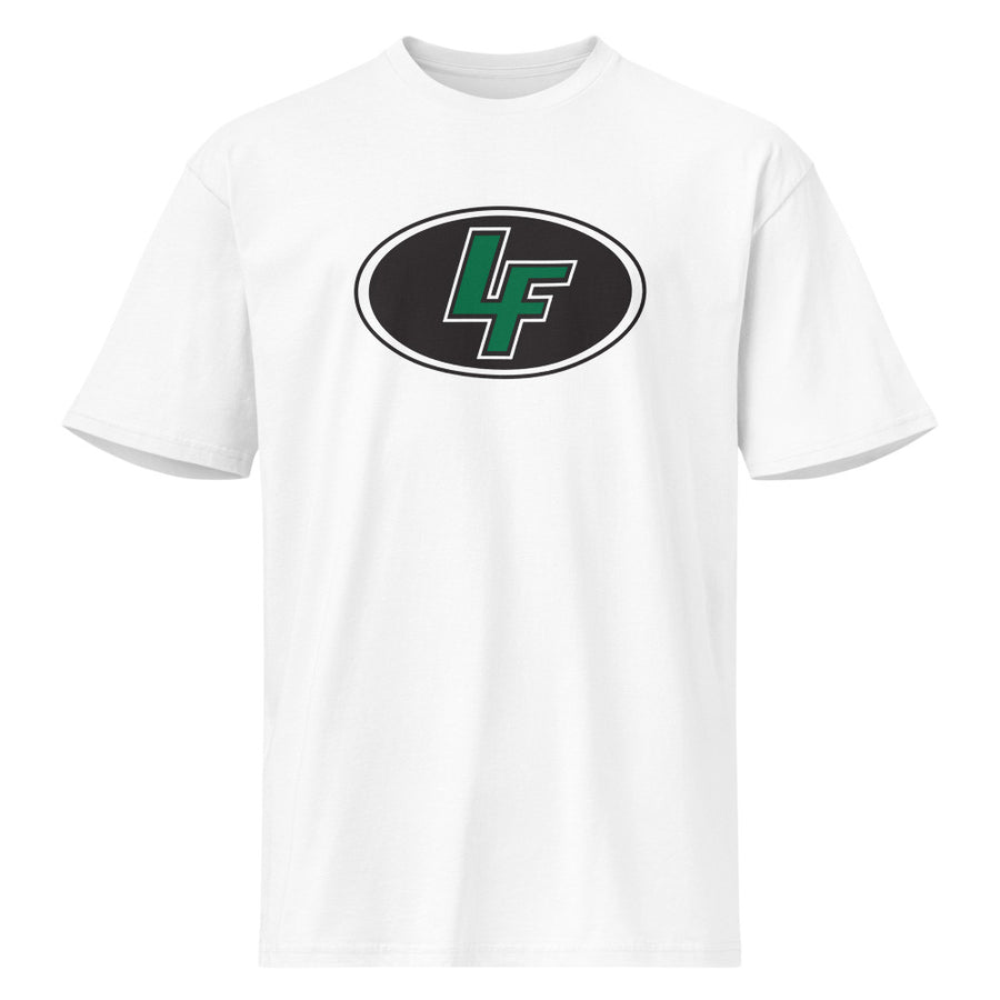 Premium Short Sleeve Tee
