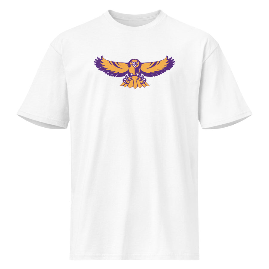 Premium Short Sleeve Tee
