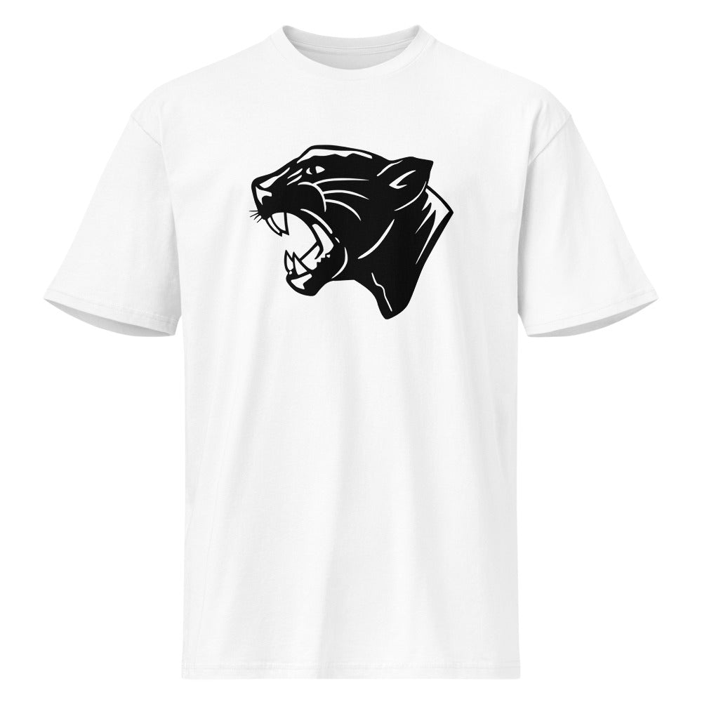 Collinsville High School Design 2 — White