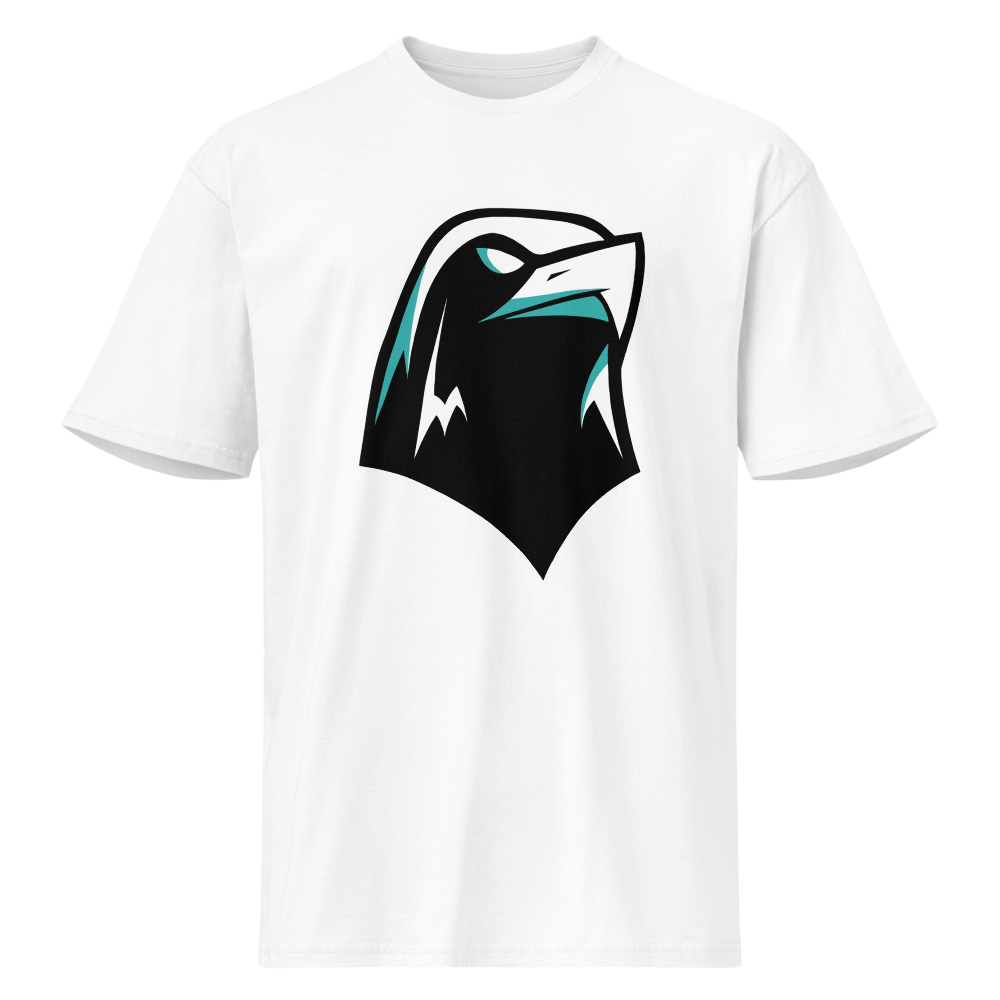 Silverado High School Design 2 — White