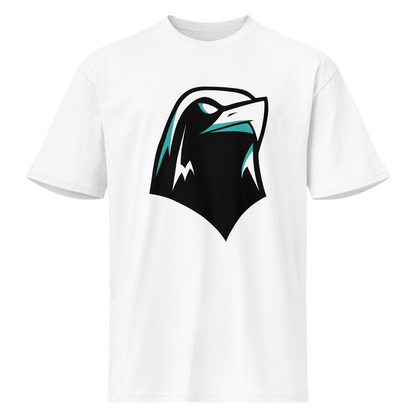 Silverado High School Design 2 — White