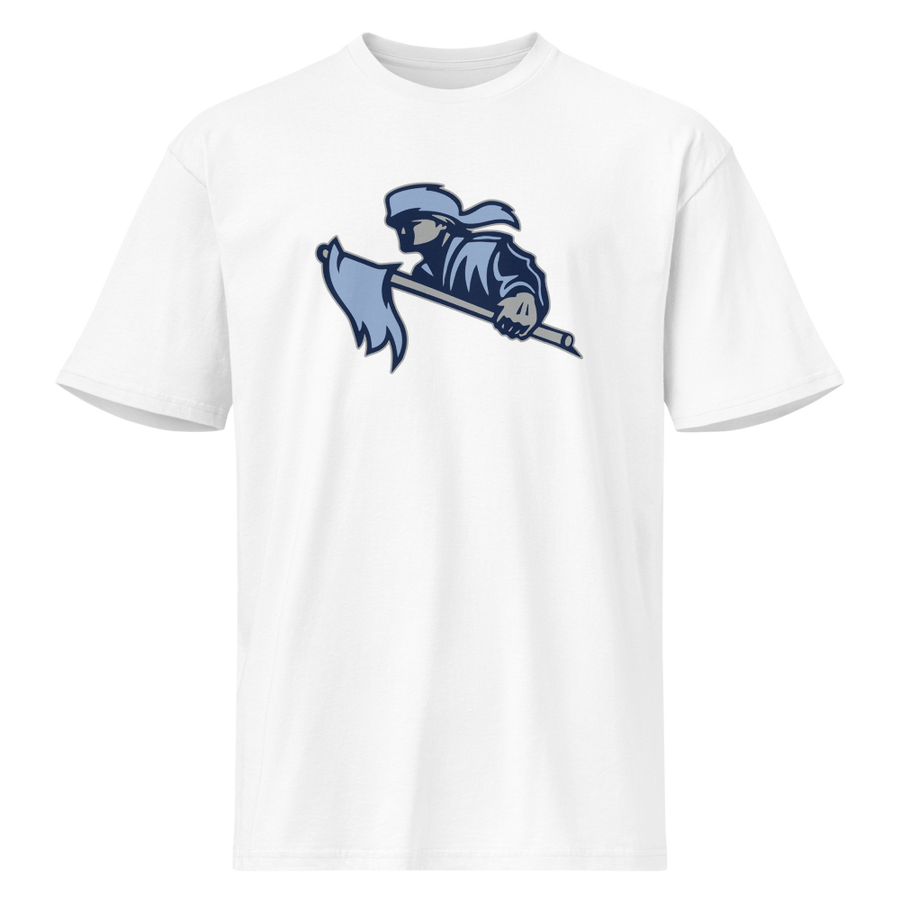 Premium Short Sleeve Tee