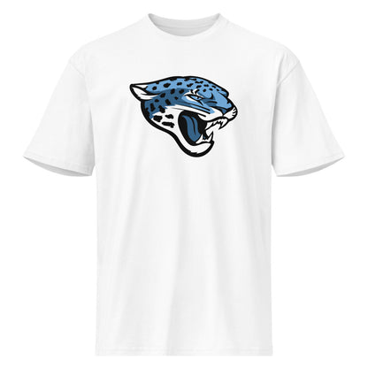 Spain Park High School Design 2 — White