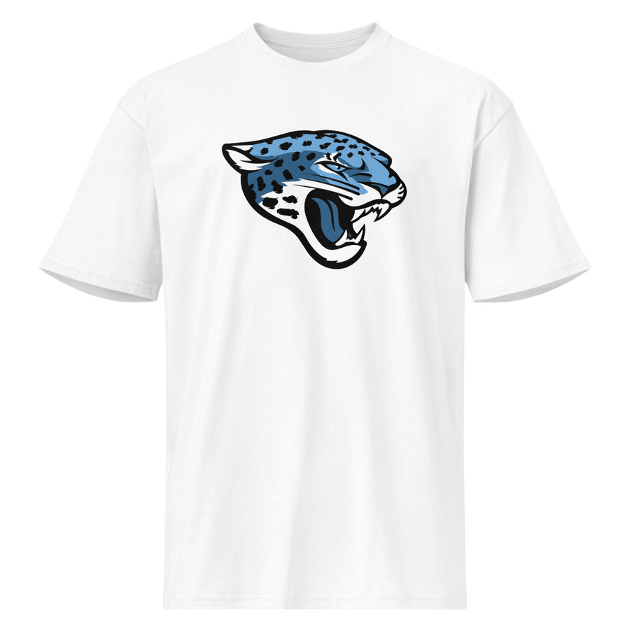 Premium Short Sleeve Tee