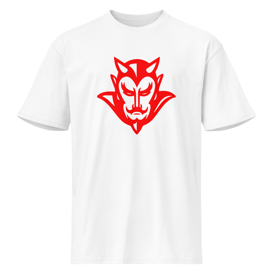 Premium Short Sleeve Tee
