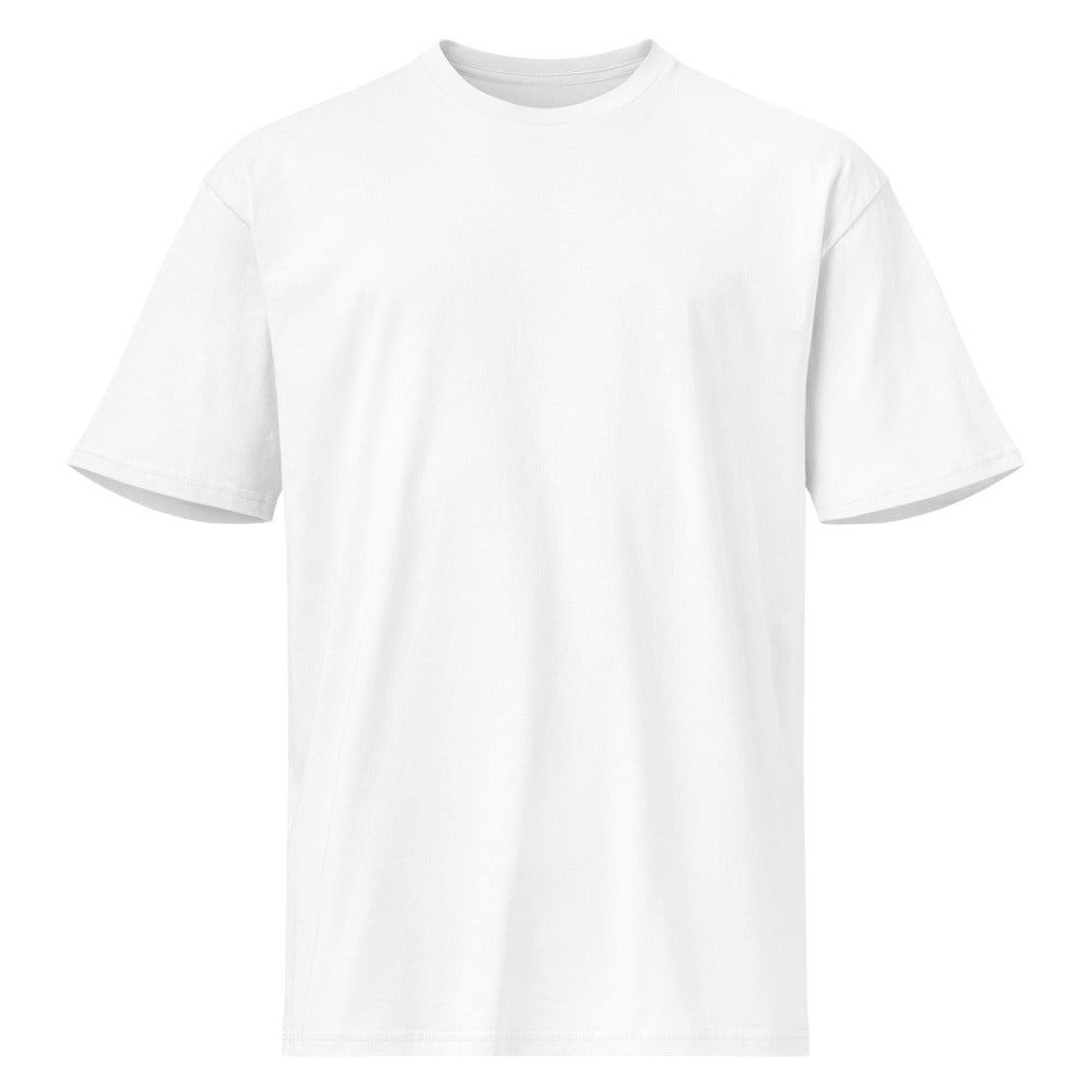Deshler High School Design 2 — White