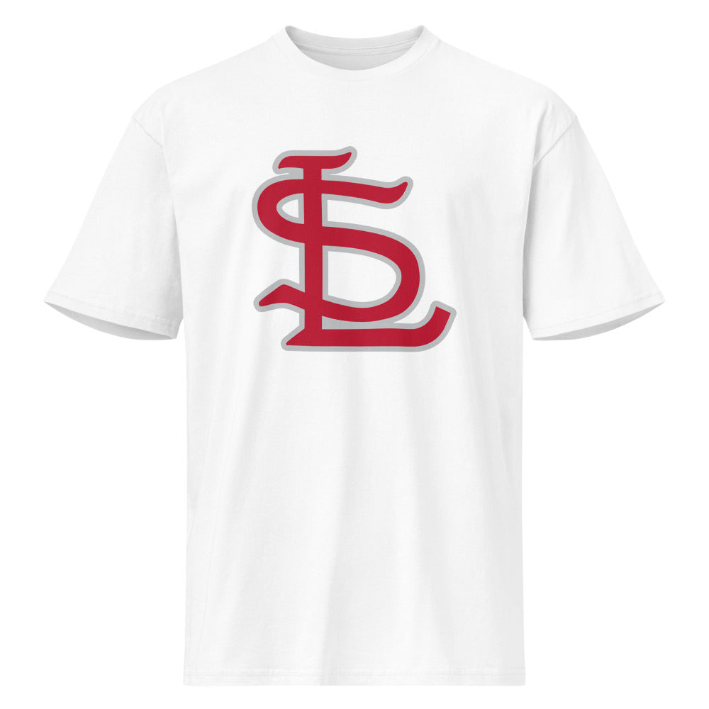 Section High School Design 2 — White